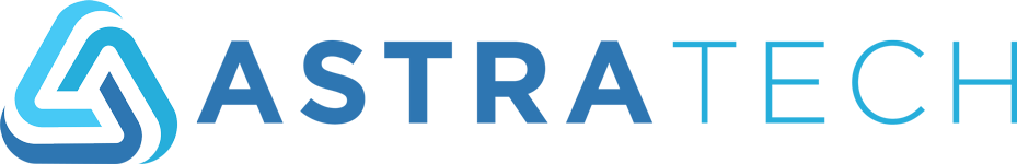 ASTRA TECH